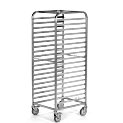 ../frankl24shop/Hordengestellwagen 36 1.1 GN mit 